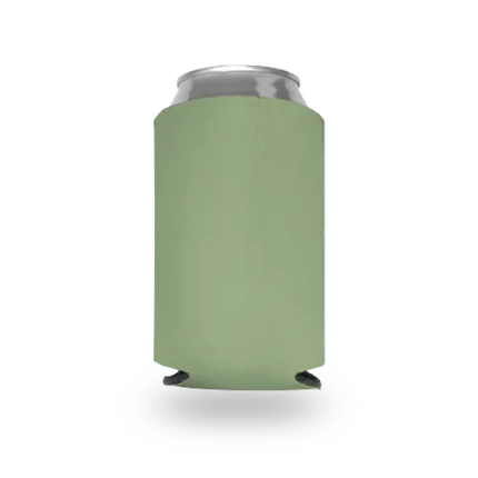 BearBlanks Koozie