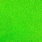 Fluorescent Green