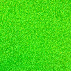 StarCraft® Magic - Deceit Glitter Sheets