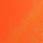 Fluorescent Orange