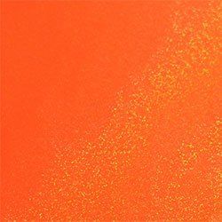 StarCraft® Magic - Deceit Glitter Sheets