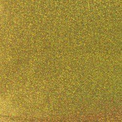 StarCraft® Magic - Deceit Glitter Sheets