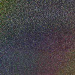 StarCraft® Magic - Deceit Glitter Sheets