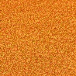 StarCraft® Magic - Deceit Glitter Sheets