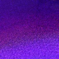 StarCraft® Magic - Deceit Glitter Sheets