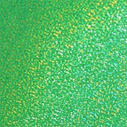 Fluorescent Green