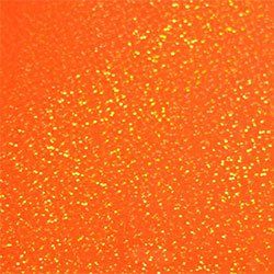 StarCraft® Magic - Hoax Holographic - 12" x 24" Sheets