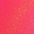 Fluorescent Pink