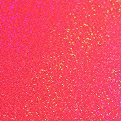 StarCraft® Magic - Hoax Holographic - 12" x 24" Sheets