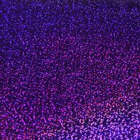 StarCraft® Magic - Hoax Holographic - 12" x 24" Sheets