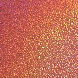 StarCraft® Magic - Hoax Holographic - 12" x 24" Sheets