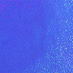 StarCraft® Magic - Hoax Holographic - 12" x 24" Sheets