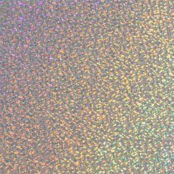 StarCraft® Magic - Hoax Holographic - 12" x 24" Sheets