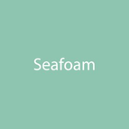 SEAFOAM