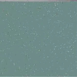 STYLETECH Craft™ Ultra Metallics - Rolls