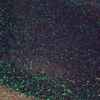 STYLETECH Craft™ Ultra Metallics - Rolls