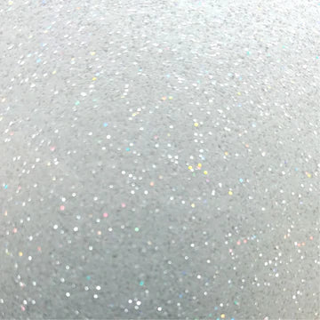 STYLETECH Craft™ Ultra FX Sheets