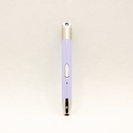 JellyStone® Pen Applicator