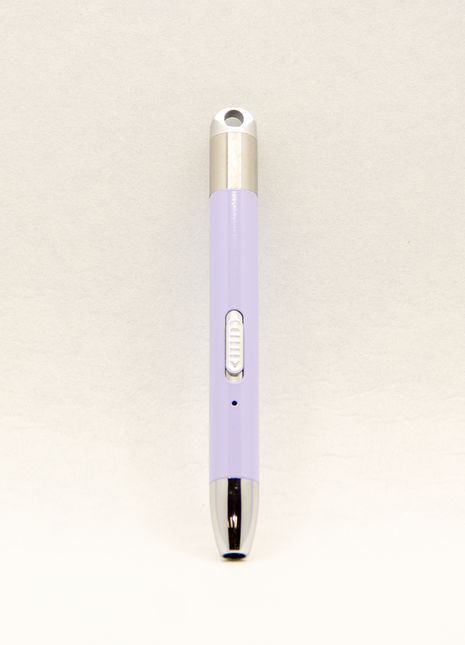 JellyStone® Pen Applicator