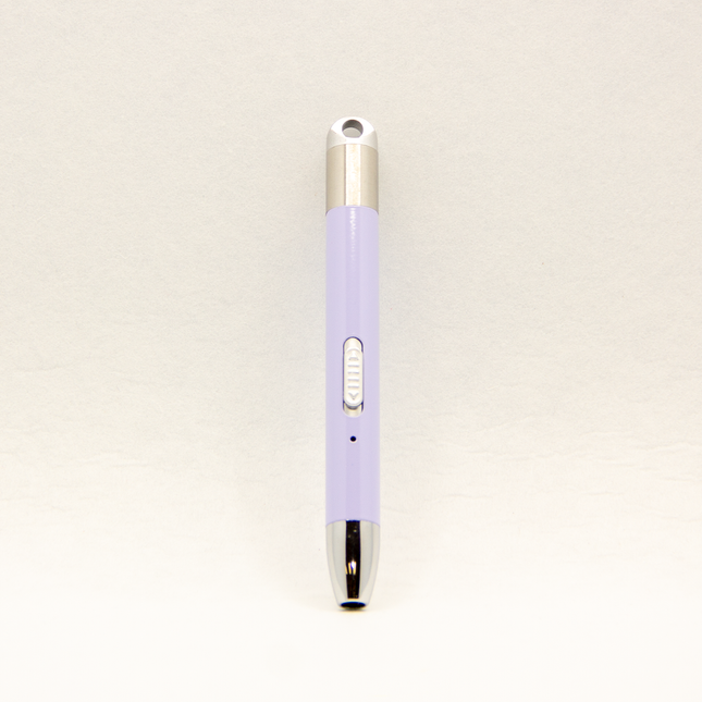JellyStone® Pen Applicator