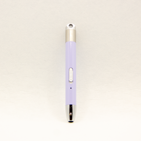JellyStone® Pen Applicator