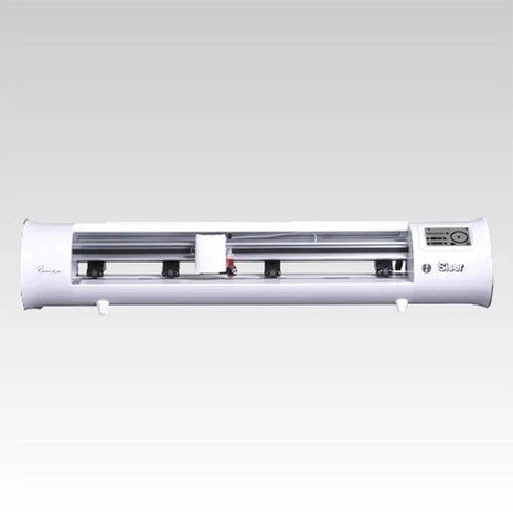 Siser® Romeo - High Definition Vinyl Cutter