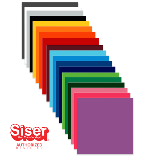 Siser® EasyWeed® 15" x 3' feet roll