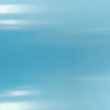 GLOSSY DECOFILM® - 24" x 5 Yard (15 Feet)