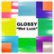 GLOSSY DECOFILM® - 12" x 1 Yard (3 Feet)