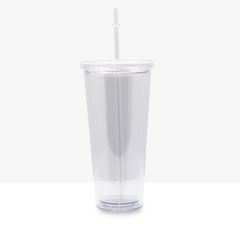 Collection image for: Acrylic Tumblers