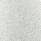 Stardust FX