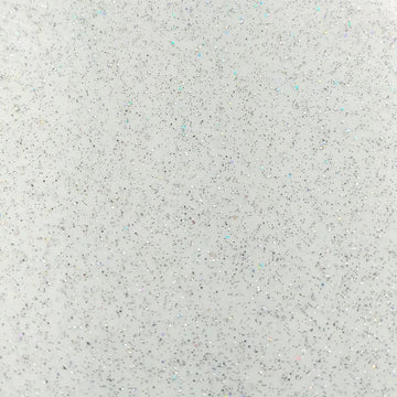 STYLETECH Craft™ Ultra FX Sheets