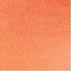 Tangerine
