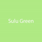 SULU GREEN