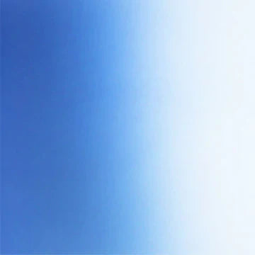 STYLETECH Craft™ Color Change - Sheets