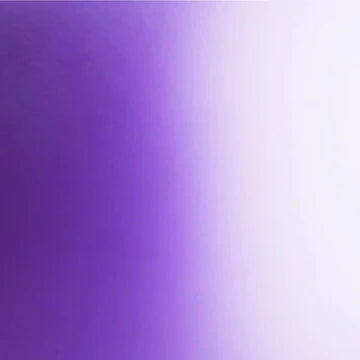 STYLETECH Craft™ Color Change - Sheets