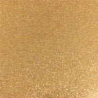 Sunset Gold