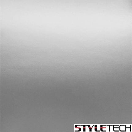 STYLETECH Craft™ Polished Metal - Sheets