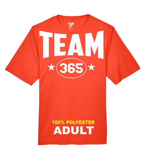 Team™365 Men's Adult Unisex