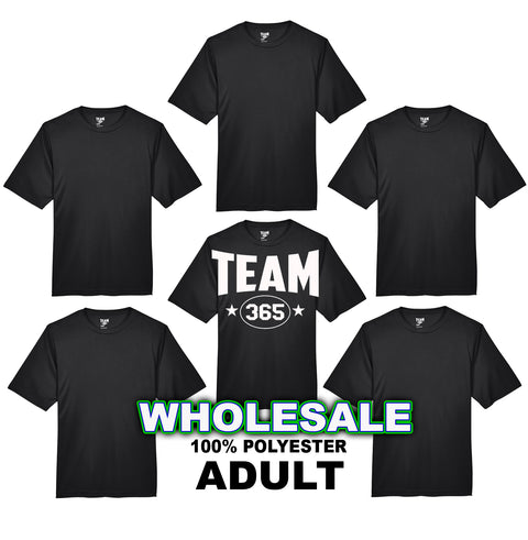 Team™365 Men's Adult Unisex