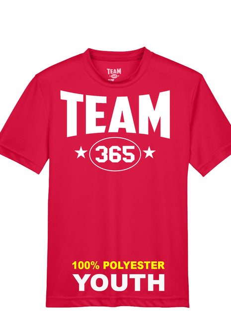 Team™365 Youth
