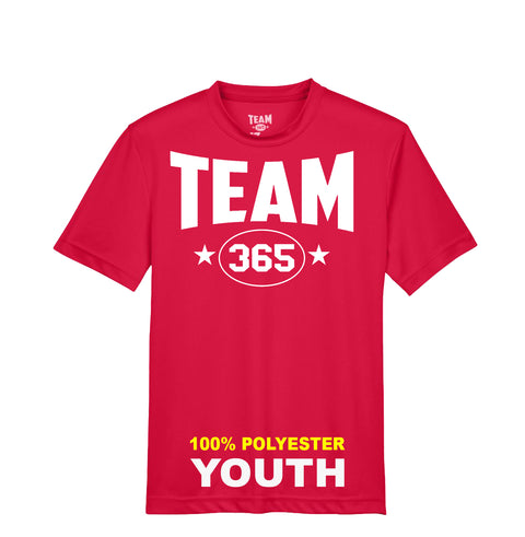 Team™365 Youth
