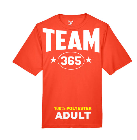 Team™365 Men's Adult Unisex