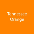 TENNESSEE ORANGE