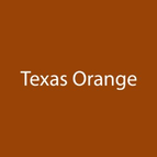 TEXAS ORANGE