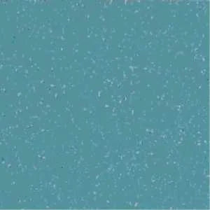 STYLETECH Craft™ Ultra Metallics - Rolls