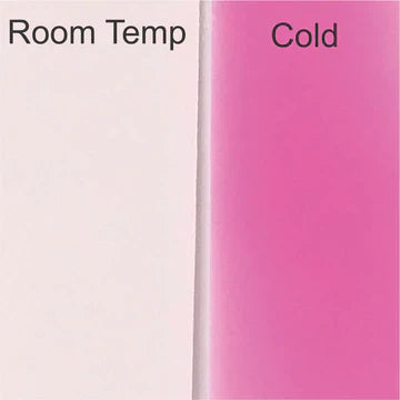 STYLETECH Craft™ Color Change - Sheets