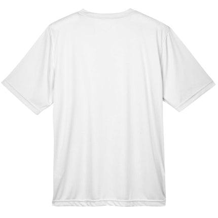 Team™365 Men's - White