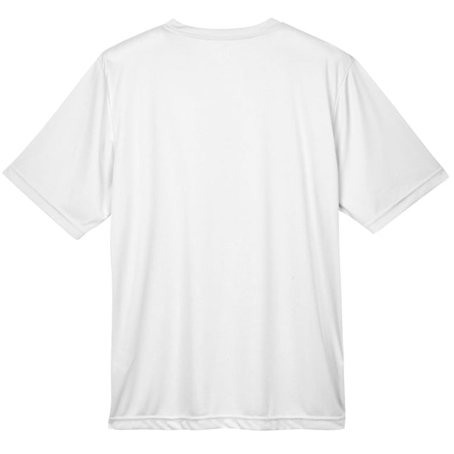 Team™365 Men's - White