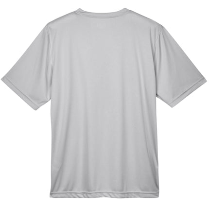 Team™365 Men's - Sports Silver
